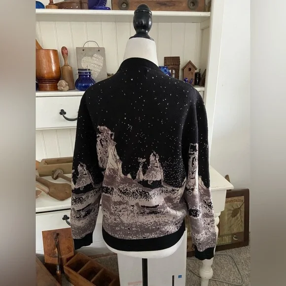 DJAB - Picture 2 of 3